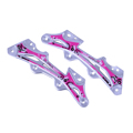 AThLOPAIDIA Axones ga patinia 10305 - Roz